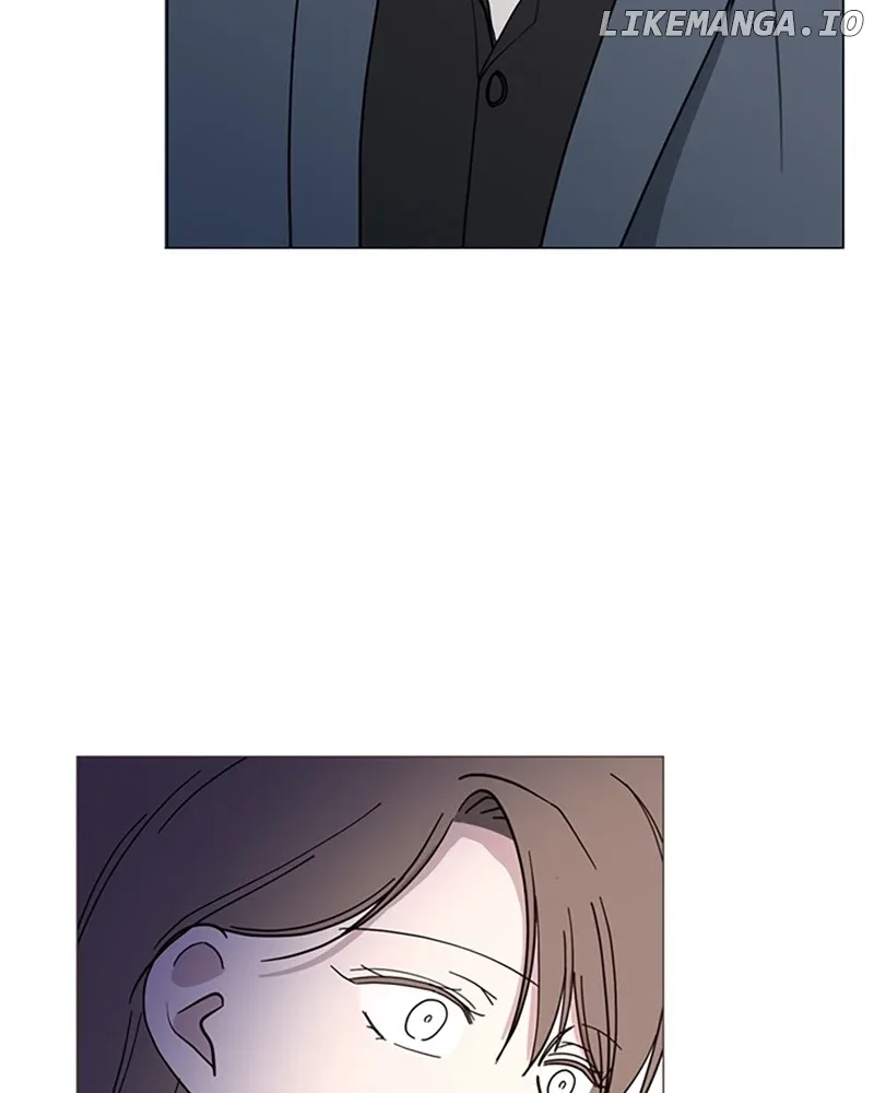 How to Hold X’s Leash Chapter 16 page 119