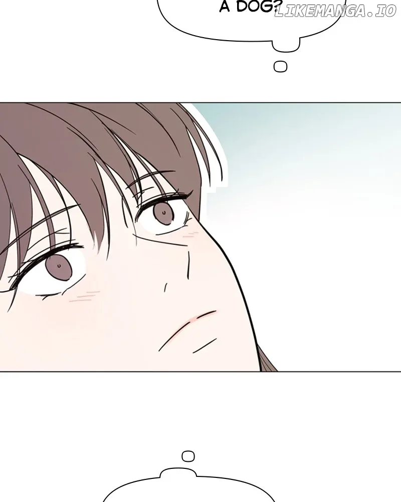 How to Hold X’s Leash Chapter 23 page 15