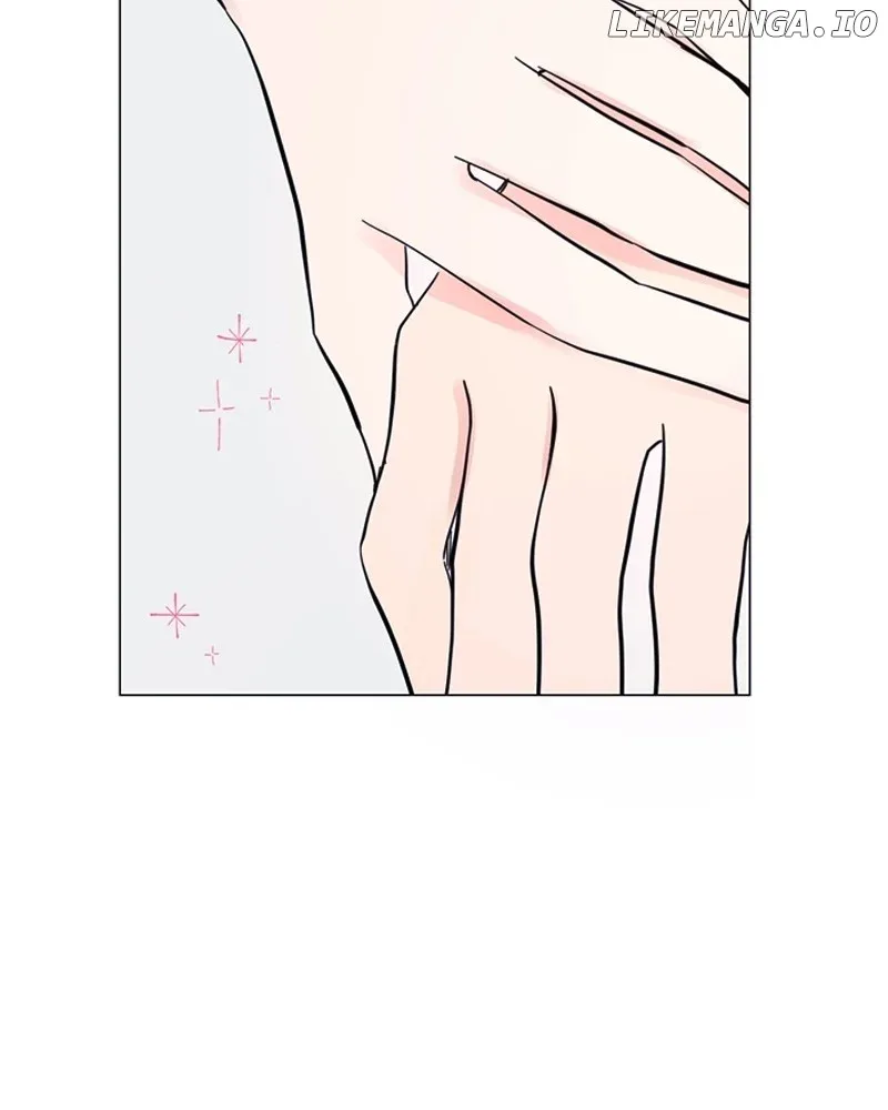 How to Hold X’s Leash Chapter 23 page 21