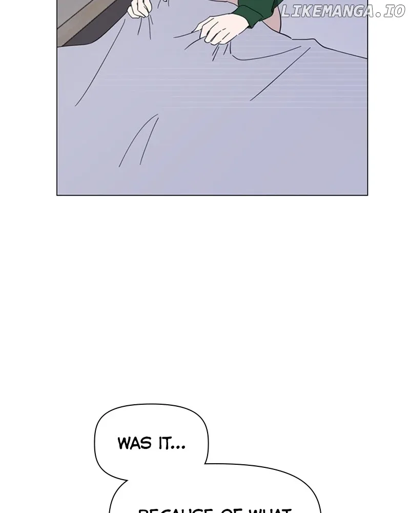 How to Hold X’s Leash Chapter 23 page 41