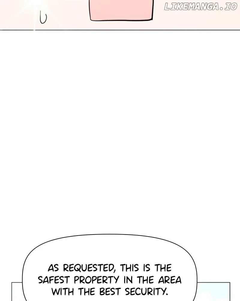 How to Hold X’s Leash Chapter 23 page 100