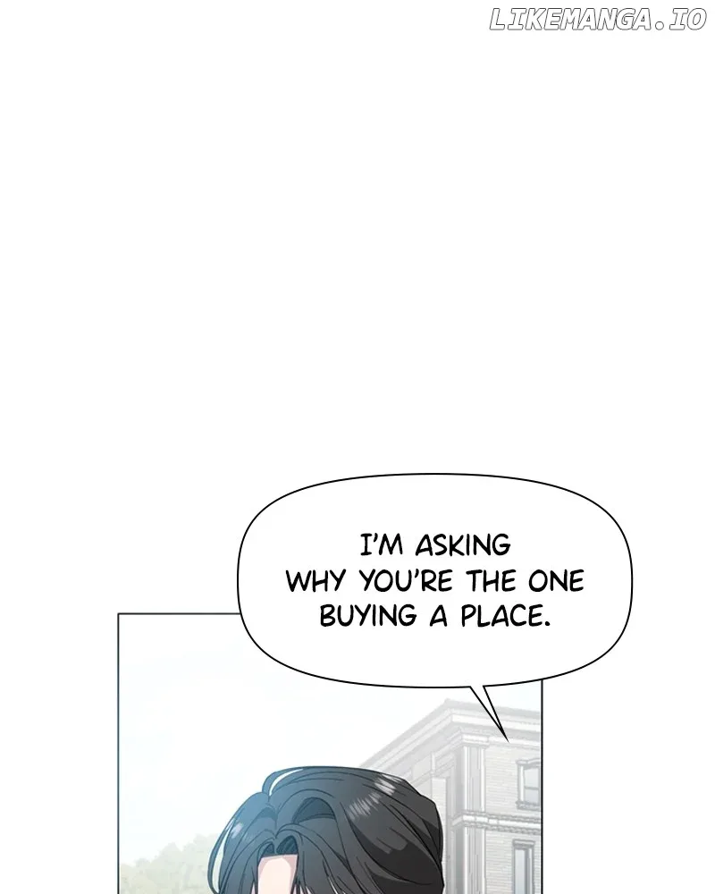 How to Hold X’s Leash Chapter 23 page 115