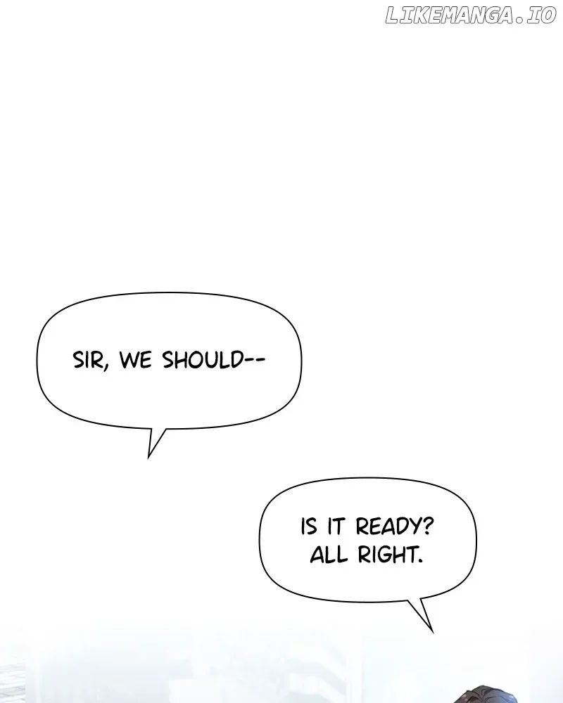 How to Hold X’s Leash Chapter 23 page 84