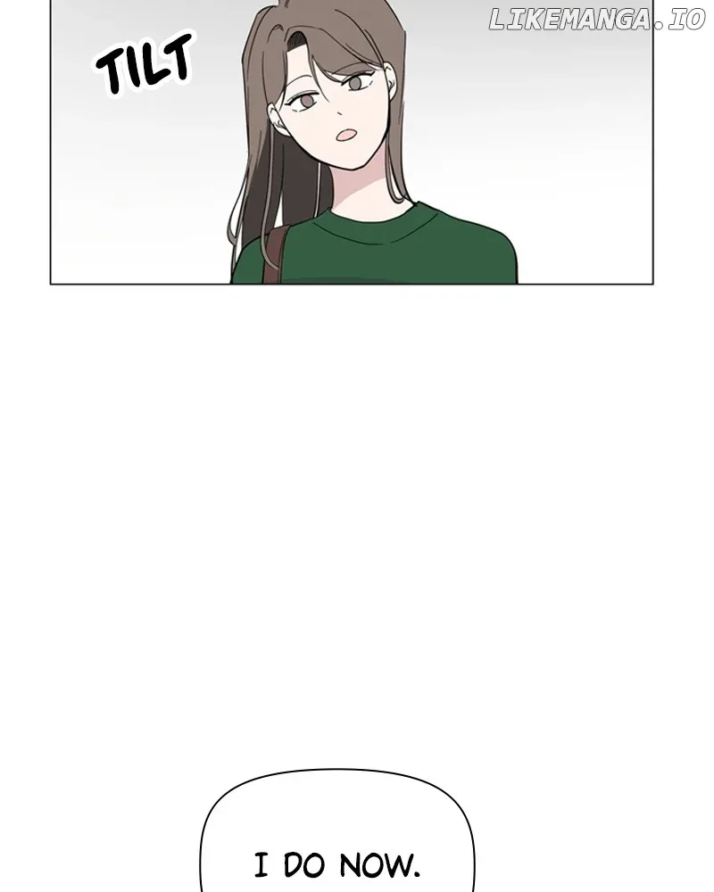 How to Hold X’s Leash Chapter 23 page 89