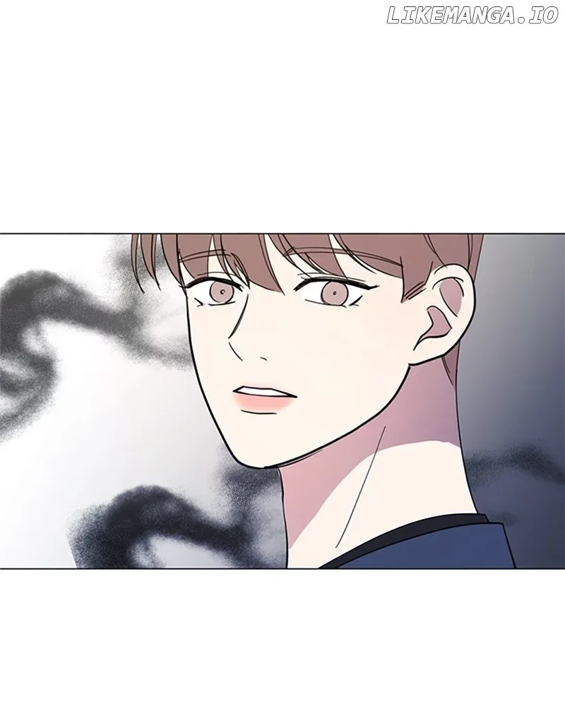 How to Hold X’s Leash Chapter 16 page 126