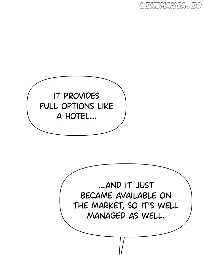 How to Hold X’s Leash Chapter 23 page 102