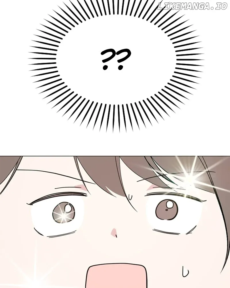 How to Hold X’s Leash Chapter 23 page 99