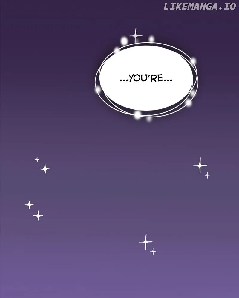 How to Hold X’s Leash Chapter 23 page 29