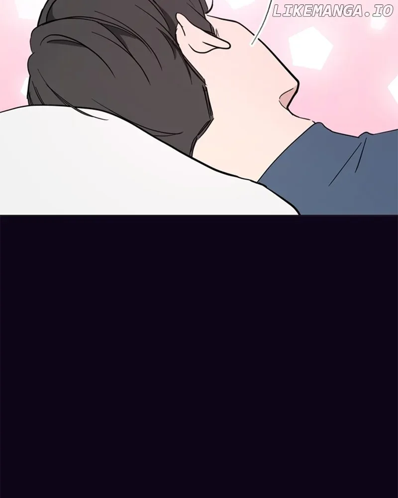 How to Hold X’s Leash Chapter 23 page 26