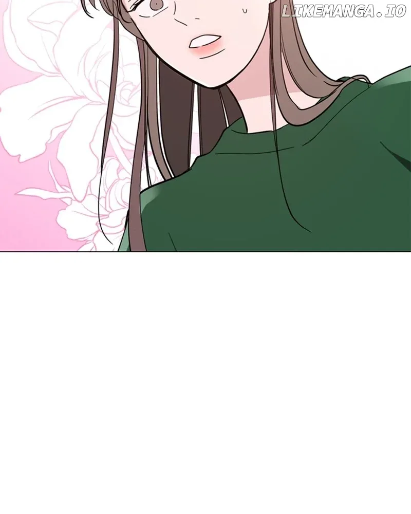 How to Hold X’s Leash Chapter 23 page 77