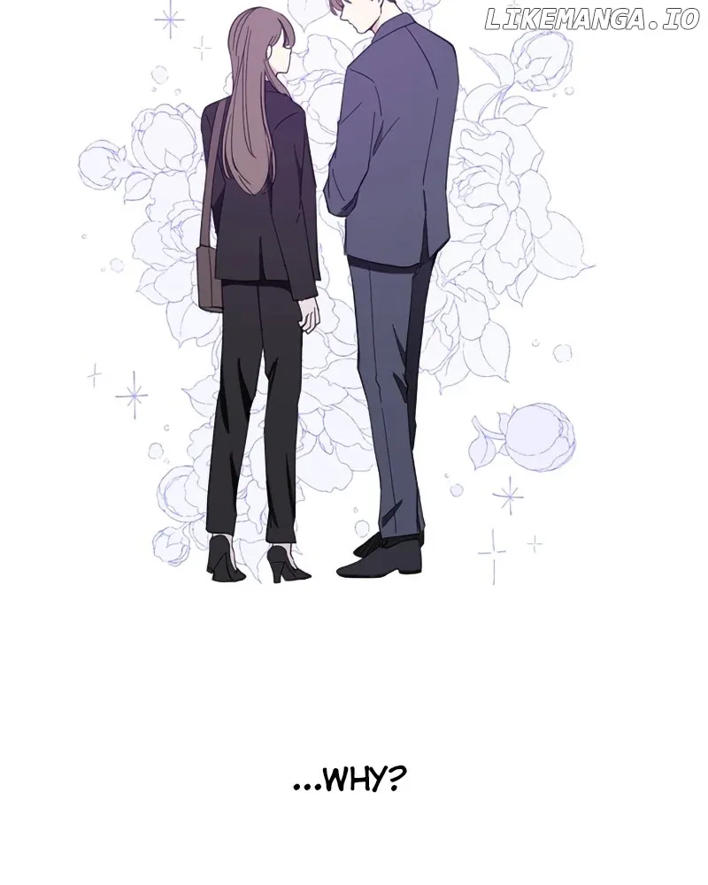 How to Hold X’s Leash Chapter 18 page 76
