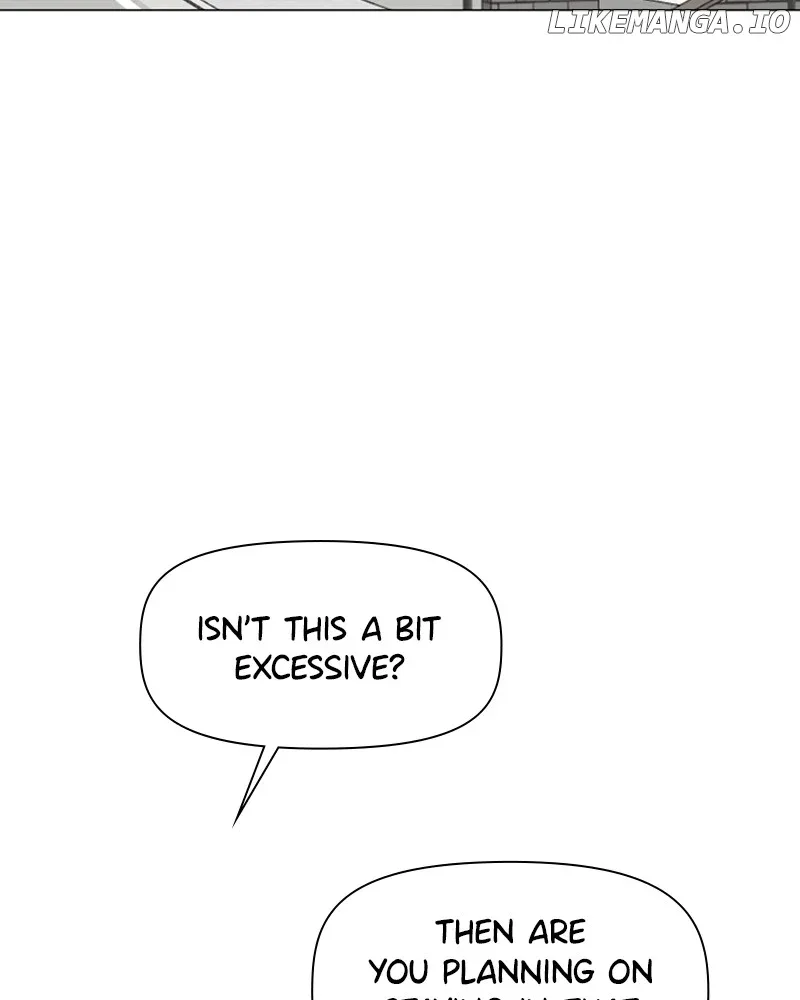 How to Hold X’s Leash Chapter 23 page 112
