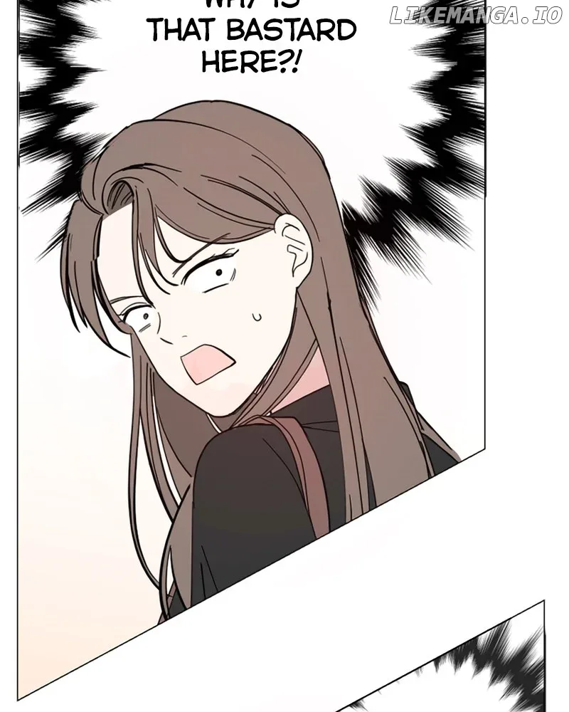 How to Hold X’s Leash Chapter 18 page 90