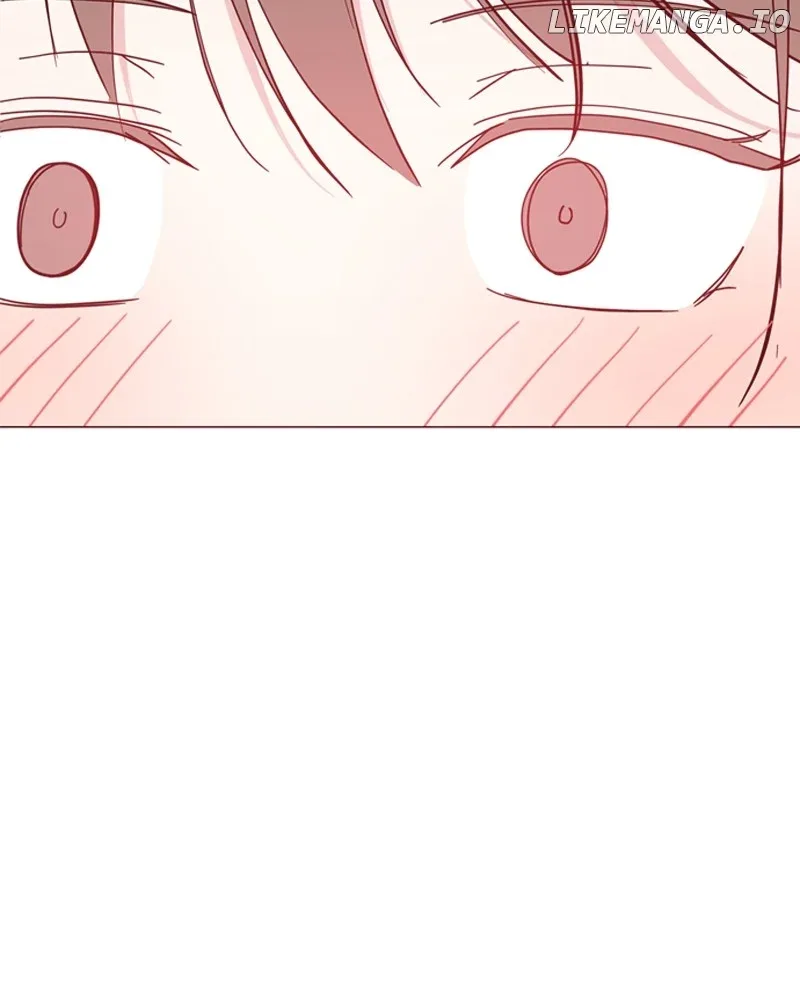 How to Hold X’s Leash Chapter 23 page 39