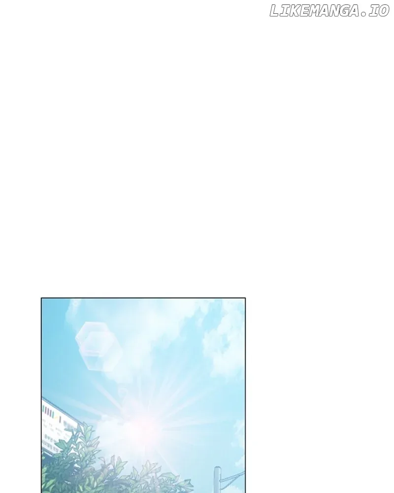 How to Hold X’s Leash Chapter 23 page 92