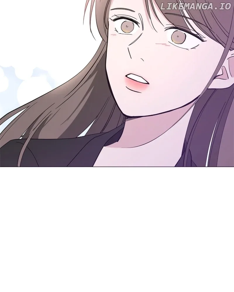 How to Hold X’s Leash Chapter 18 page 81