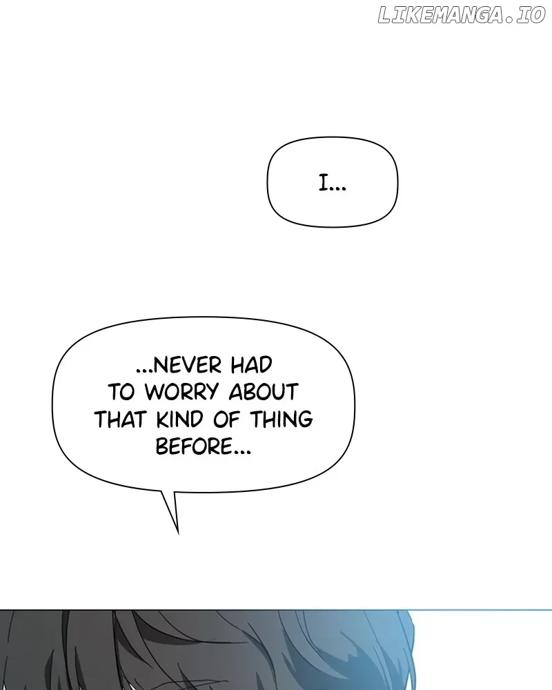 How to Hold X’s Leash Chapter 23 page 118