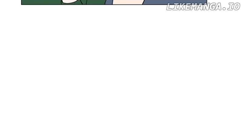 How to Hold X’s Leash Chapter 23 page 114