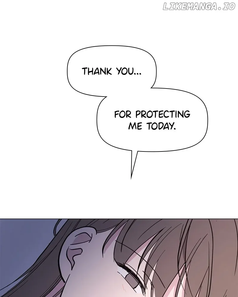 How to Hold X’s Leash Chapter 23 page 22