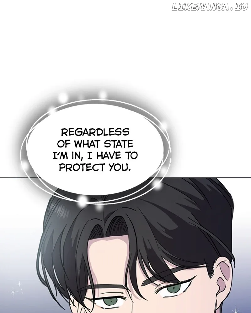 How to Hold X’s Leash Chapter 23 page 32
