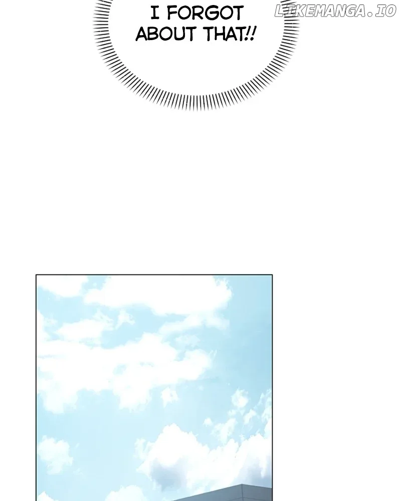How to Hold X’s Leash Chapter 23 page 69