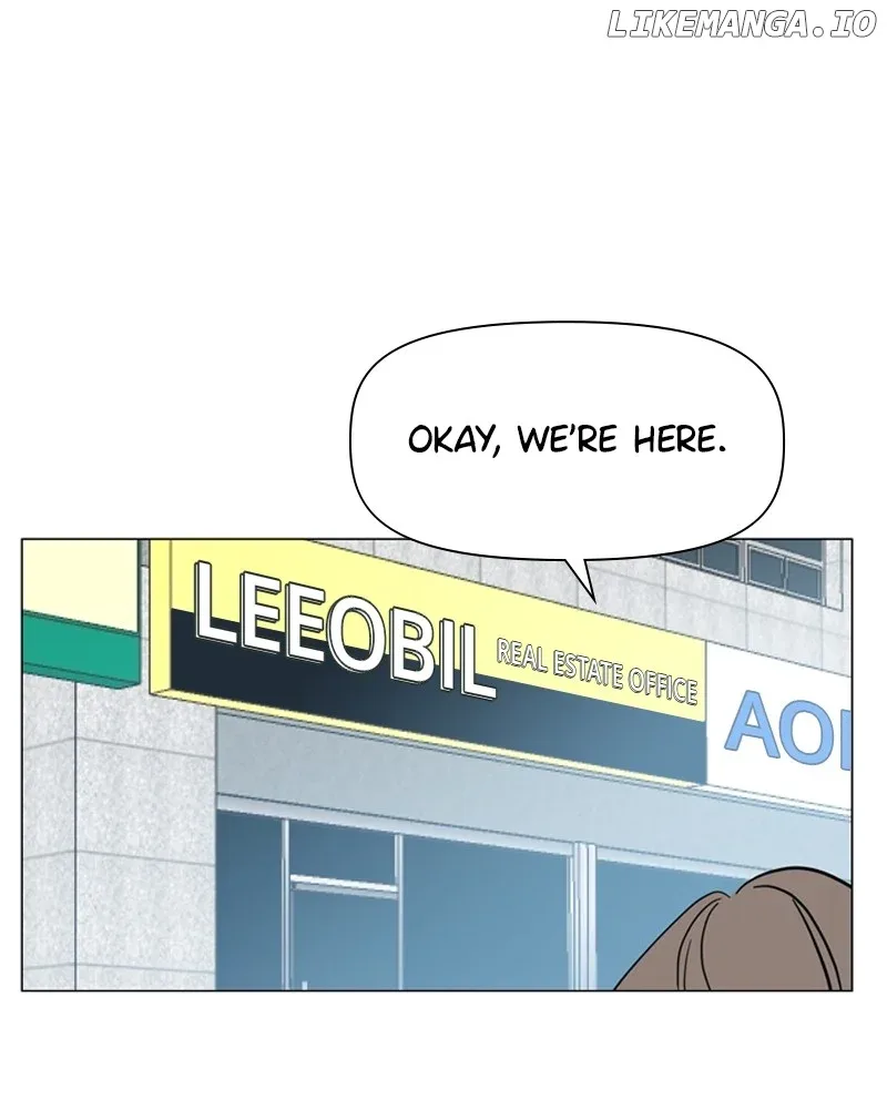 How to Hold X’s Leash Chapter 23 page 83