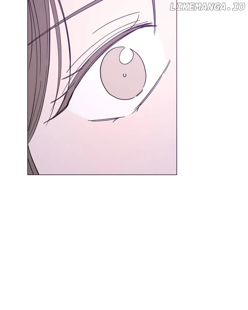 How to Hold X’s Leash Chapter 18 page 78