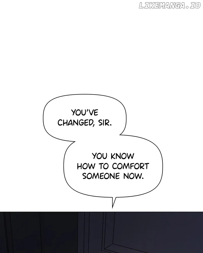 How to Hold X’s Leash Chapter 23 page 18