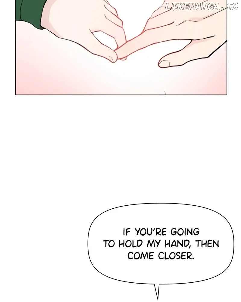 How to Hold X’s Leash Chapter 23 page 79
