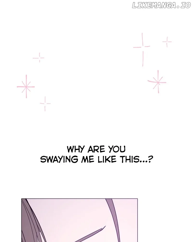 How to Hold X’s Leash Chapter 18 page 77