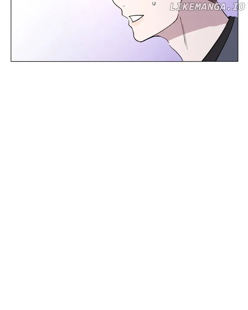 How to Hold X’s Leash Chapter 18 page 103