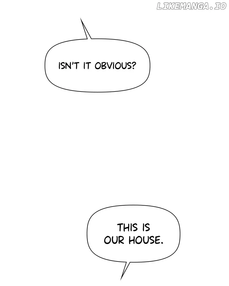 How to Hold X’s Leash Chapter 23 page 107