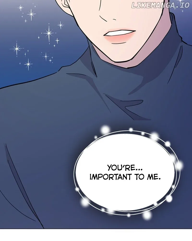 How to Hold X’s Leash Chapter 23 page 33
