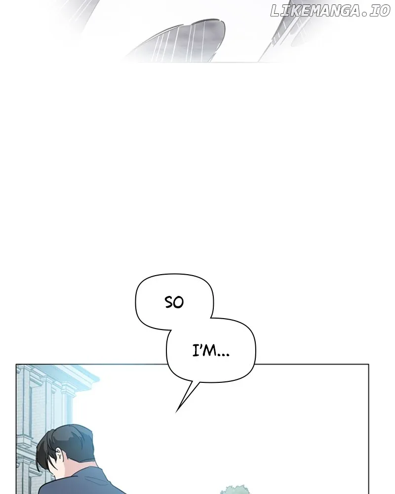 How to Hold X’s Leash Chapter 23 page 121