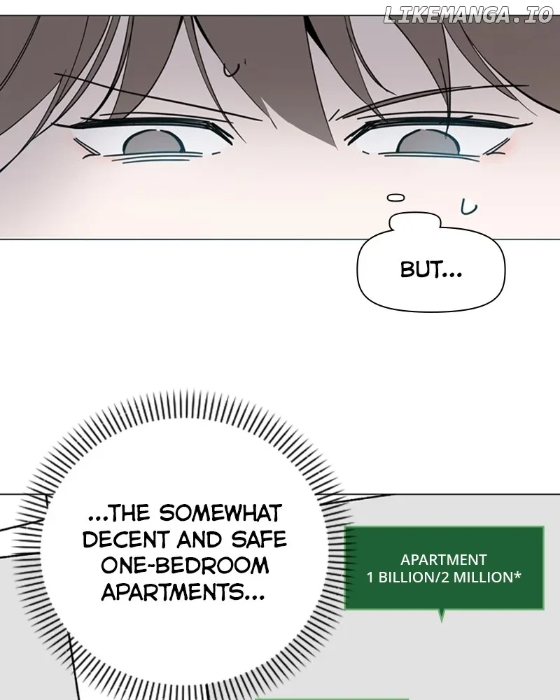 How to Hold X’s Leash Chapter 23 page 56