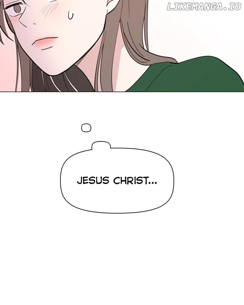 How to Hold X’s Leash Chapter 23 page 82
