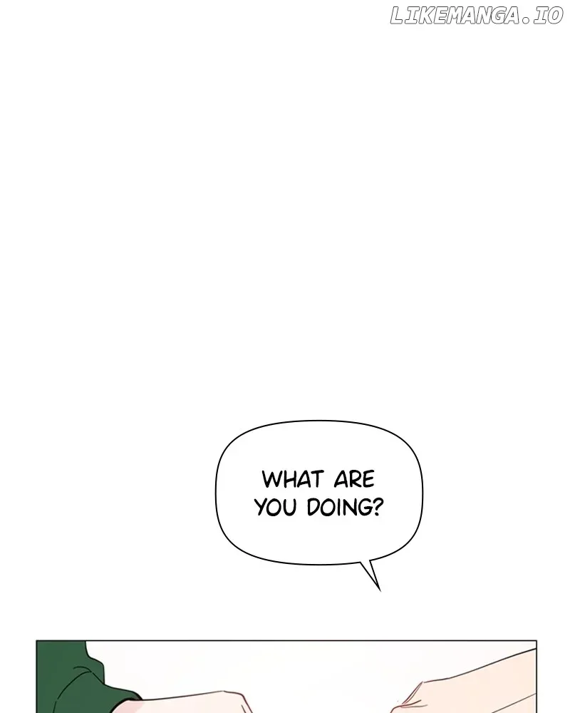 How to Hold X’s Leash Chapter 23 page 78