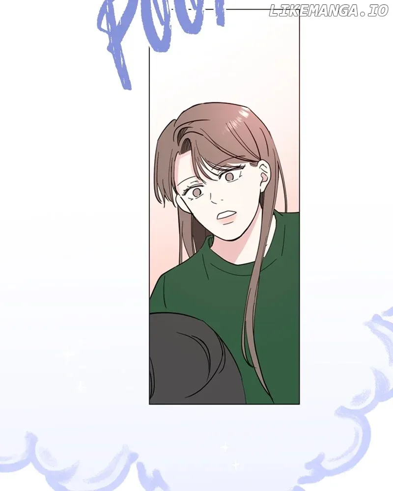 How to Hold X’s Leash Chapter 23 page 73
