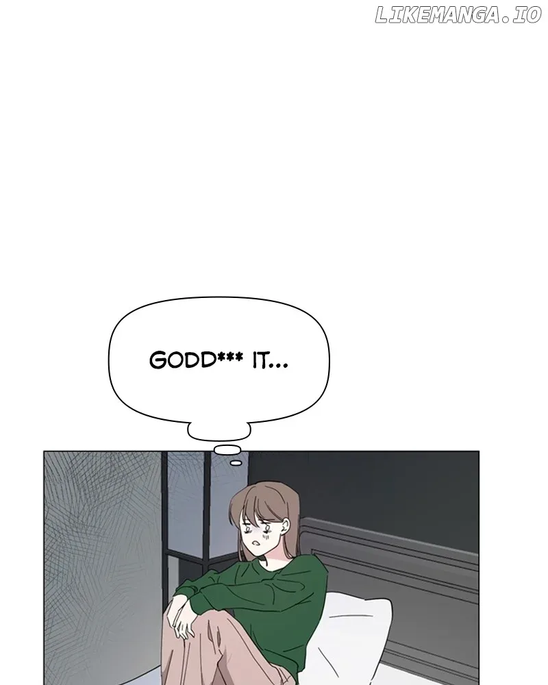 How to Hold X’s Leash Chapter 23 page 50