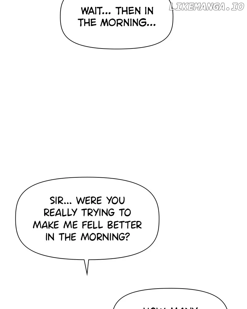 How to Hold X’s Leash Chapter 23 page 16