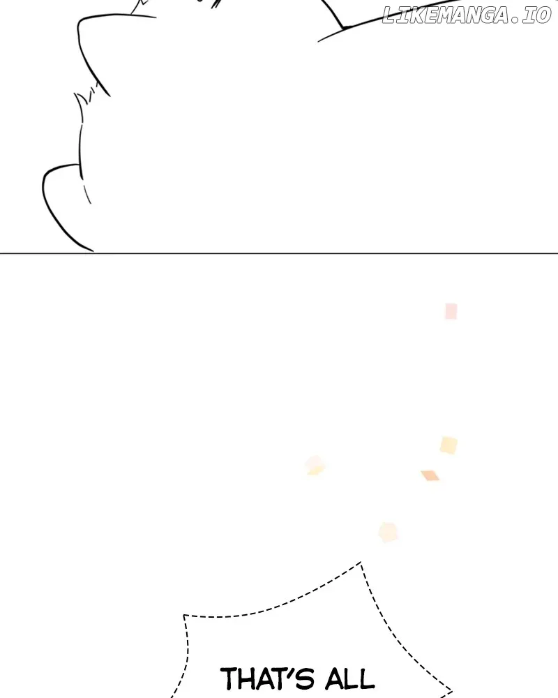 How to Hold X’s Leash Chapter 23 page 44