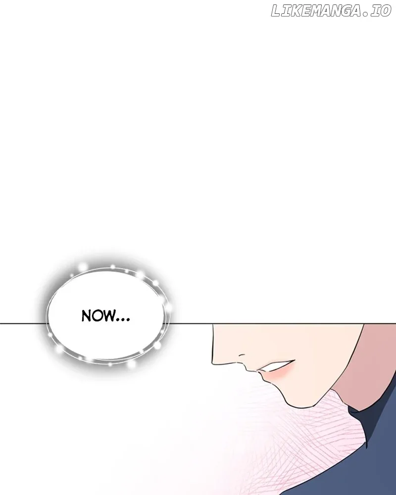 How to Hold X’s Leash Chapter 23 page 34