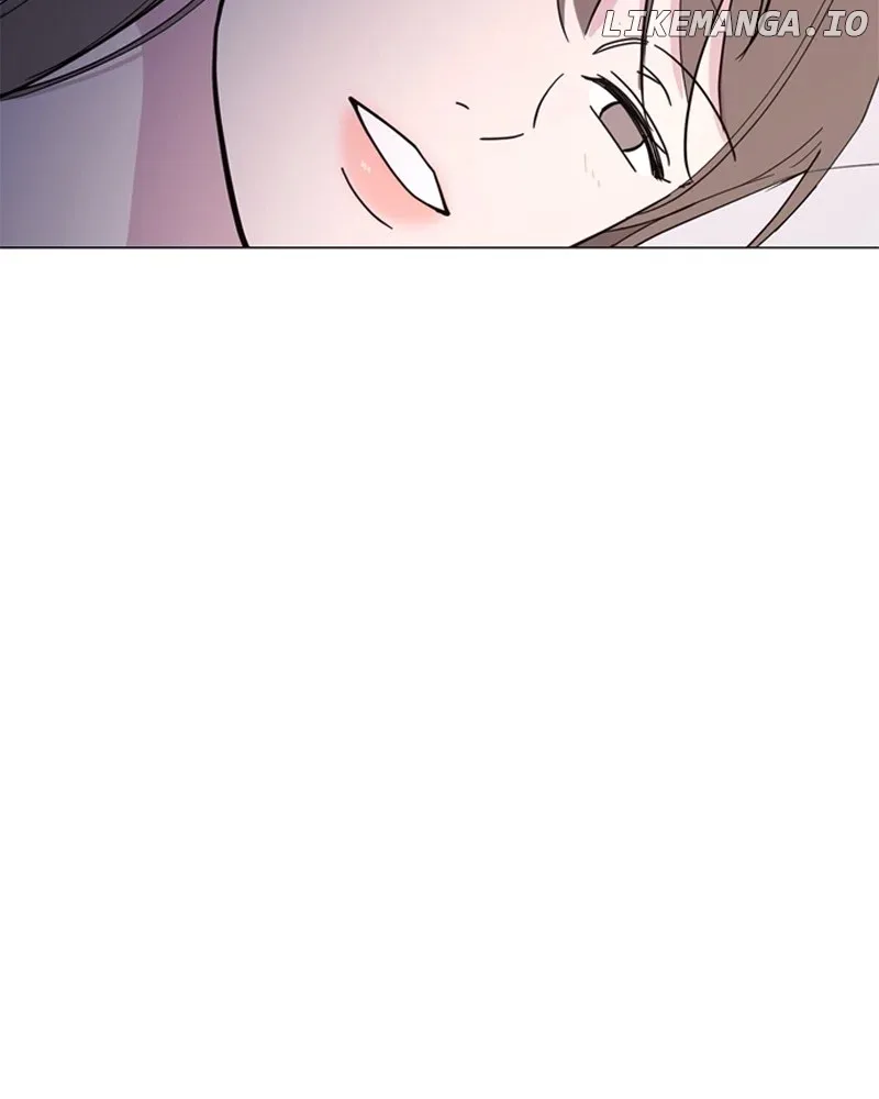 How to Hold X’s Leash Chapter 23 page 23