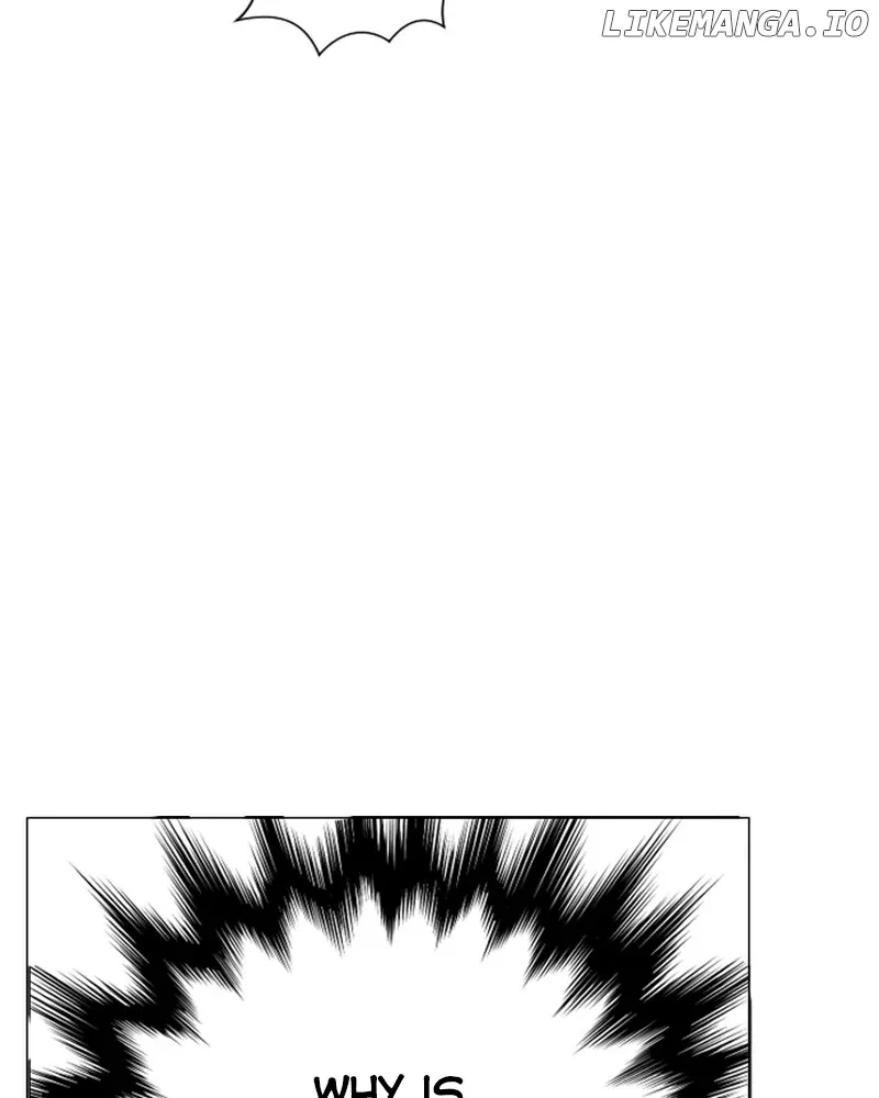 How to Hold X’s Leash Chapter 18 page 89