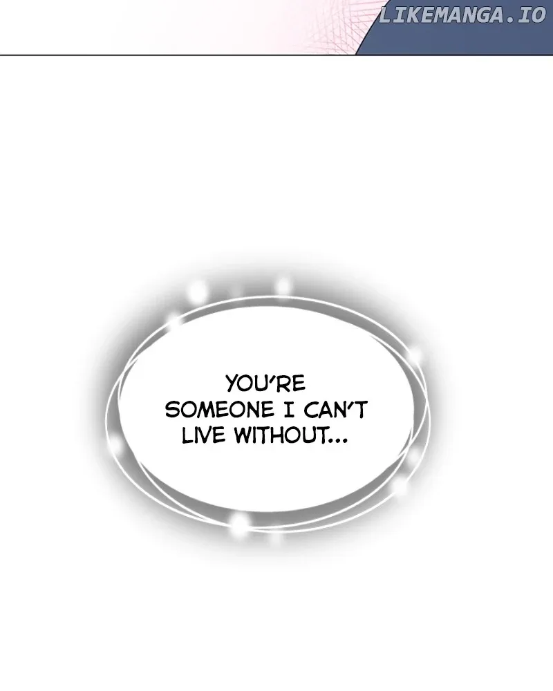 How to Hold X’s Leash Chapter 23 page 35