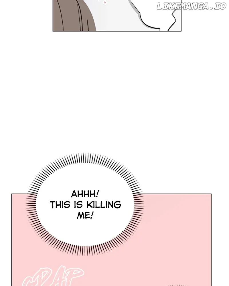 How to Hold X’s Leash Chapter 23 page 53