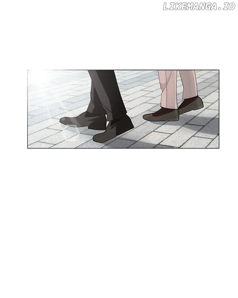 How to Hold X’s Leash Chapter 23 page 95