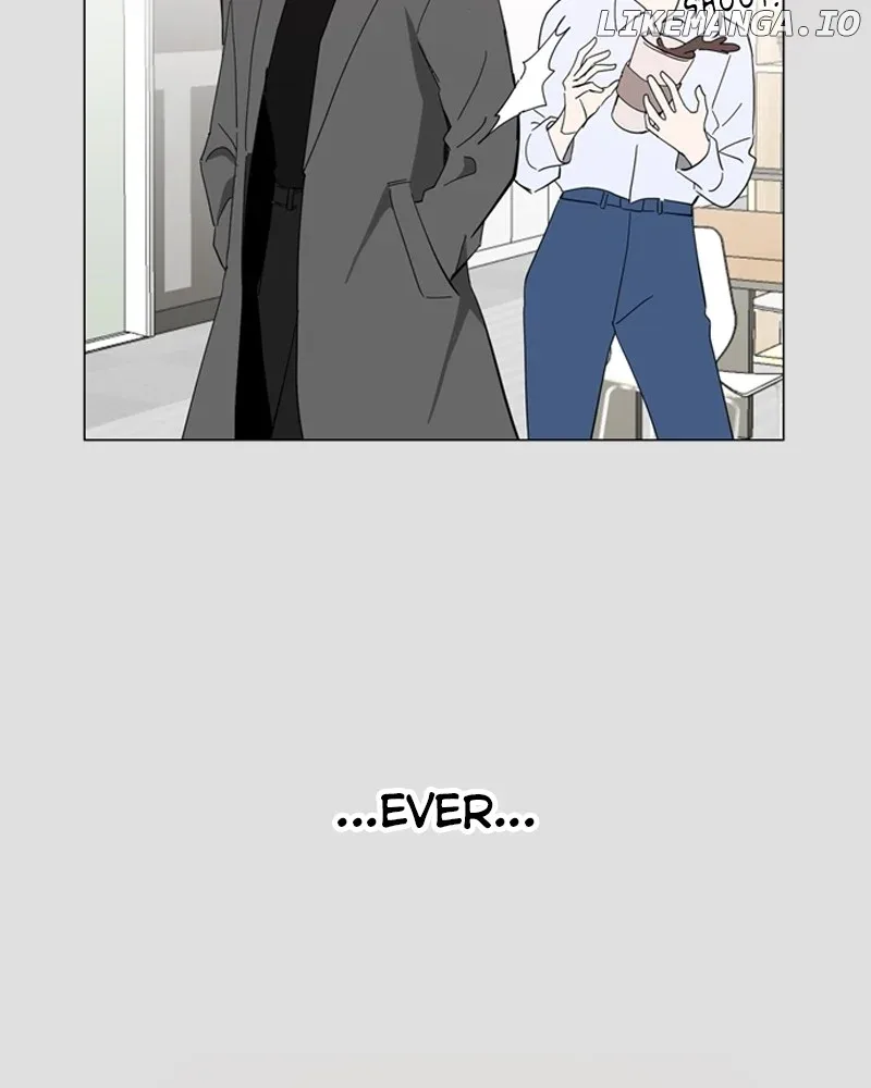 How to Hold X’s Leash Chapter 24 page 12