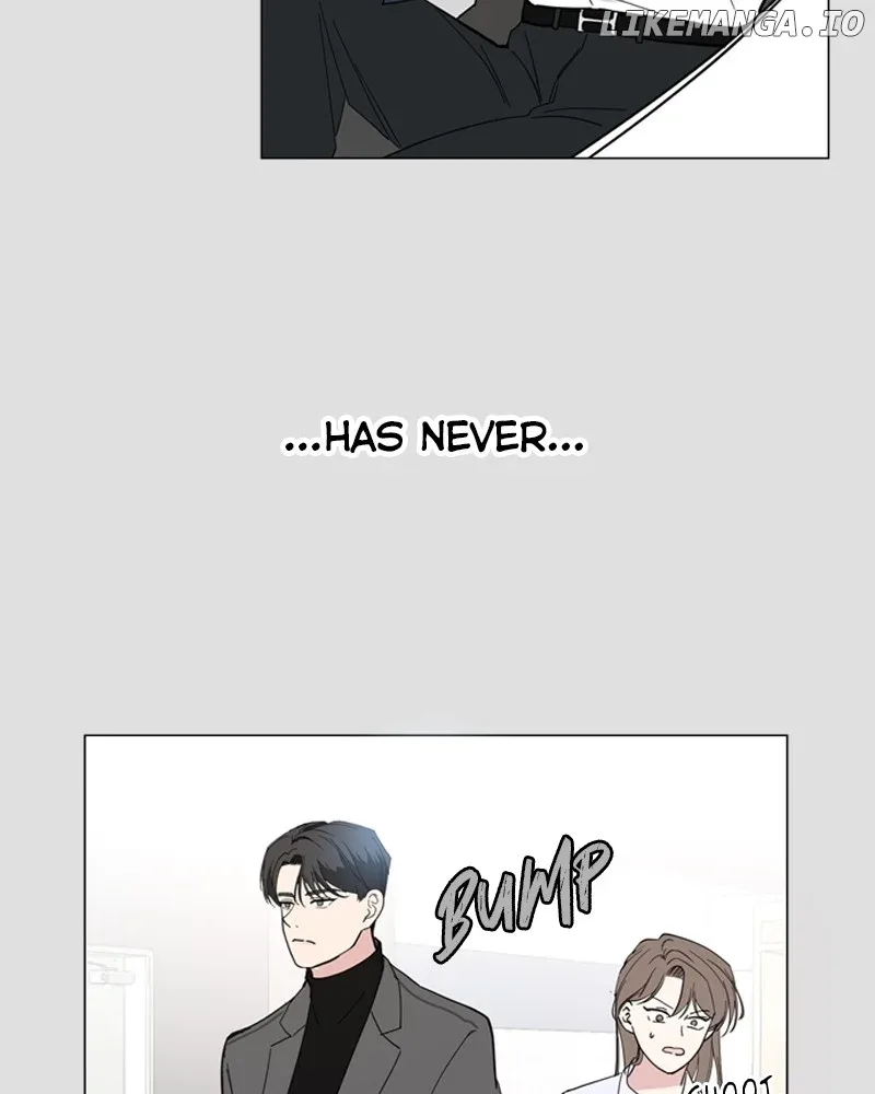 How to Hold X’s Leash Chapter 24 page 11