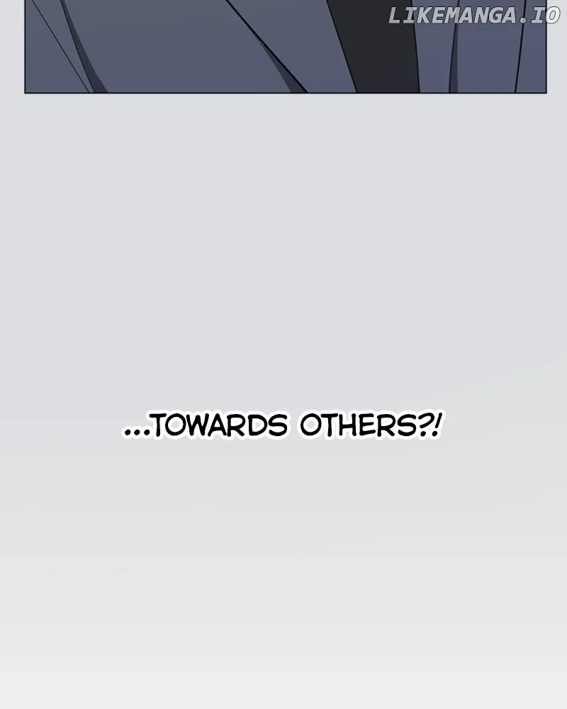 How to Hold X’s Leash Chapter 24 page 14